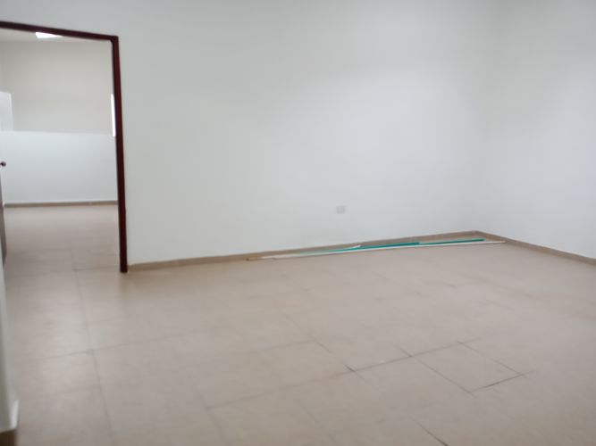 Casa de 9 alcobas en venta en San Juan Bosco, Cali, 300 m² · foto 5 de 10