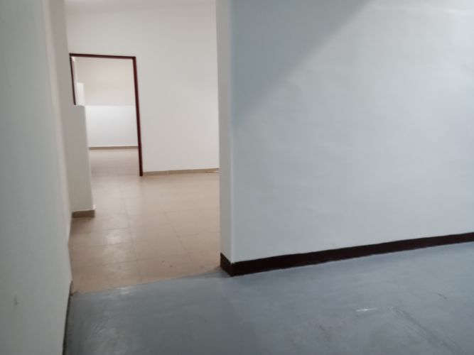 Casa de 9 alcobas en venta en San Juan Bosco, Cali, 300 m² · foto 6 de 10