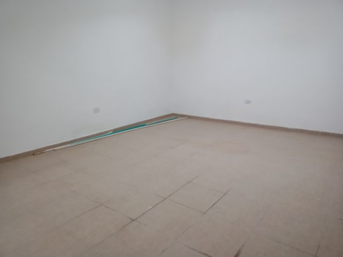 Casa de 9 alcobas en venta en San Juan Bosco, Cali, 300 m² · foto 7 de 10