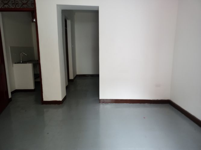 Casa de 9 alcobas en venta en San Juan Bosco, Cali, 300 m² · foto 8 de 10