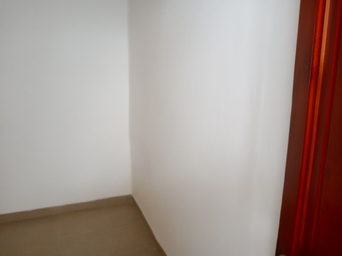 Casa de 9 alcobas en venta en San Juan Bosco, Cali, 300 m² · foto 9 de 10