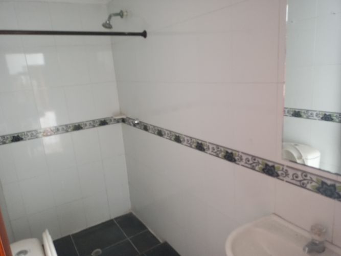 Casa de 9 alcobas en venta en San Juan Bosco, Cali, 300 m² · foto 10 de 10