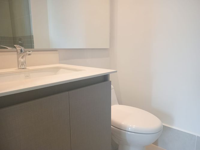 Apartamento de 2 alcobas en arriendo en El Poblado, Medellín, 74 m² · foto 15 de 16