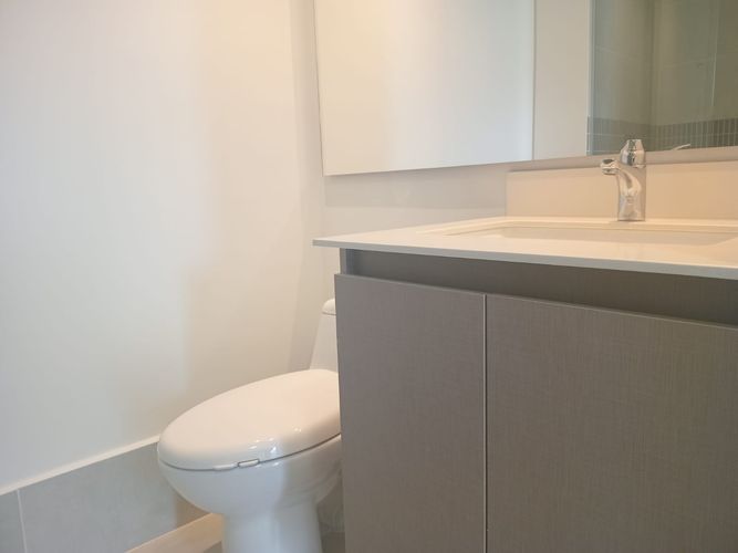 Apartamento de 2 alcobas en arriendo en El Poblado, Medellín, 74 m² · foto 16 de 16