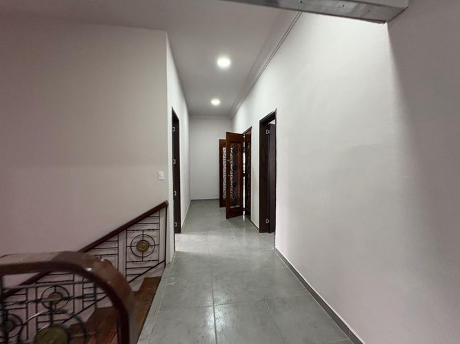 Local en arriendo en Avenida Santander, Manizales, 350 m² · foto 2 de 24
