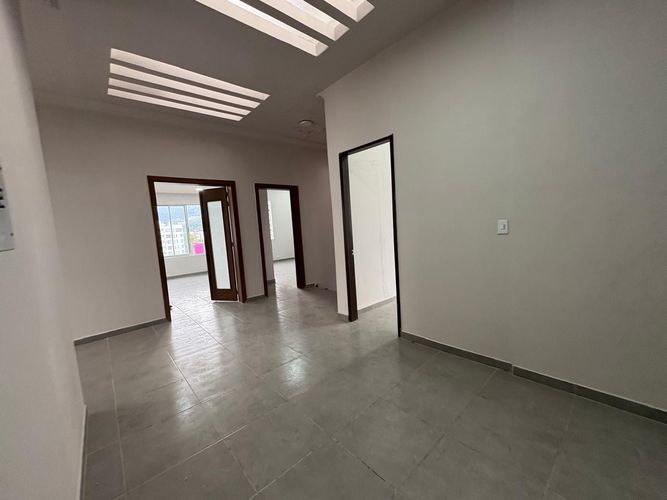 Local en arriendo en Avenida Santander, Manizales, 350 m² · foto 3 de 24