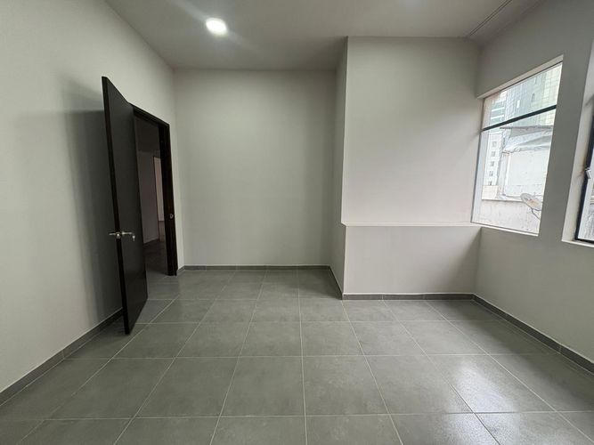 Local en arriendo en Avenida Santander, Manizales, 350 m² · foto 4 de 24