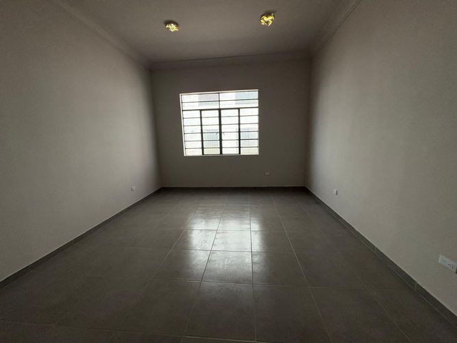 Local en arriendo en Avenida Santander, Manizales, 350 m² · foto 6 de 24