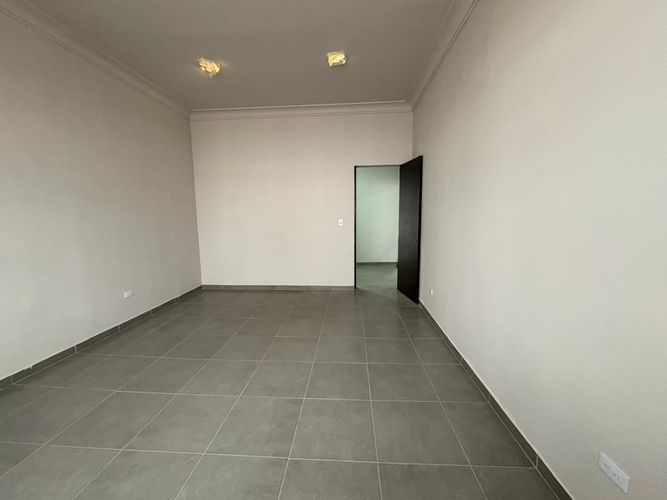 Local en arriendo en Avenida Santander, Manizales, 350 m² · foto 7 de 24