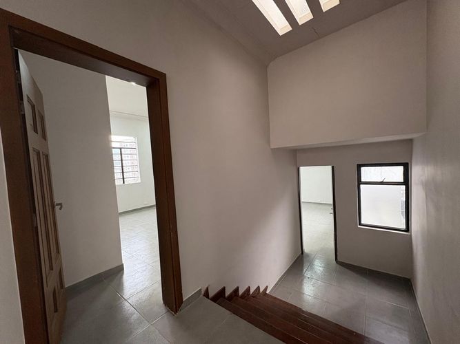 Local en arriendo en Avenida Santander, Manizales, 350 m² · foto 8 de 24