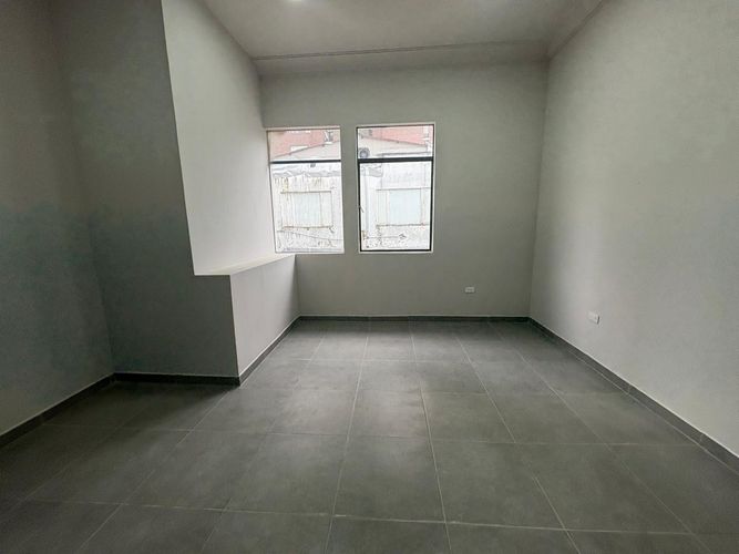 Local en arriendo en Avenida Santander, Manizales, 350 m² · foto 9 de 24