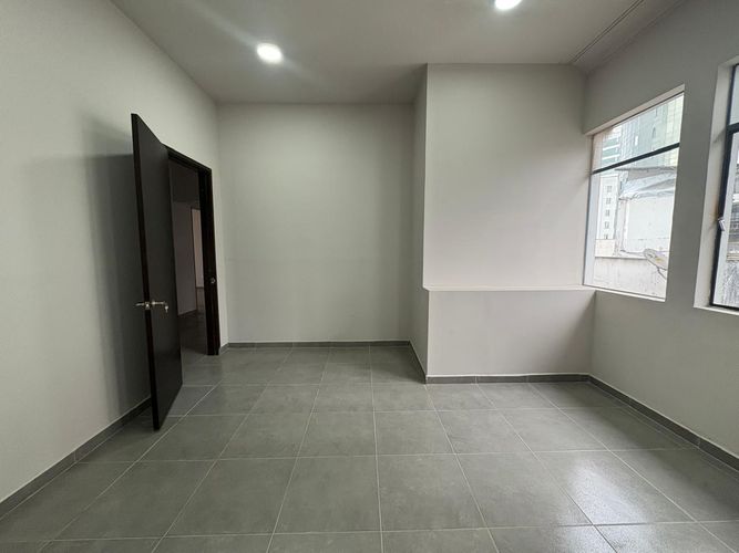 Local en arriendo en Avenida Santander, Manizales, 350 m² · foto 10 de 24