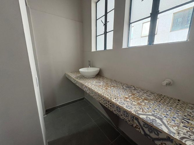 Local en arriendo en Avenida Santander, Manizales, 350 m² · foto 11 de 24