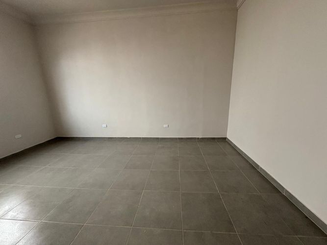Local en arriendo en Avenida Santander, Manizales, 350 m² · foto 12 de 24