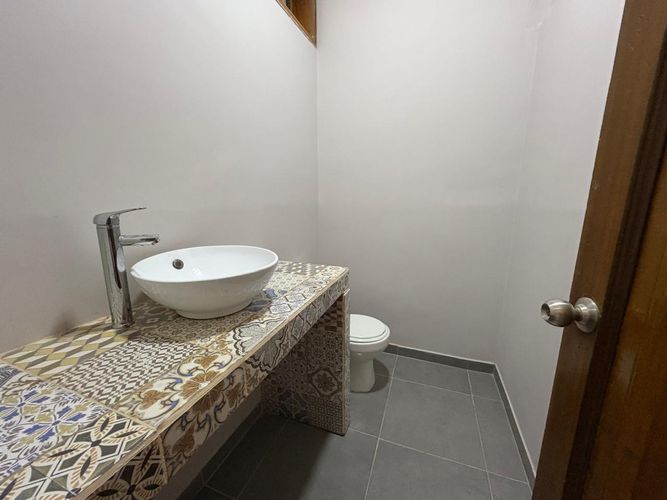 Local en arriendo en Avenida Santander, Manizales, 350 m² · foto 14 de 24