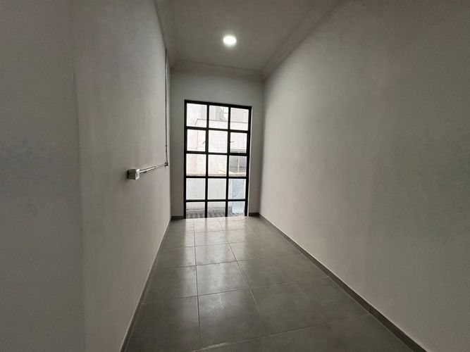 Local en arriendo en Avenida Santander, Manizales, 350 m² · foto 15 de 24