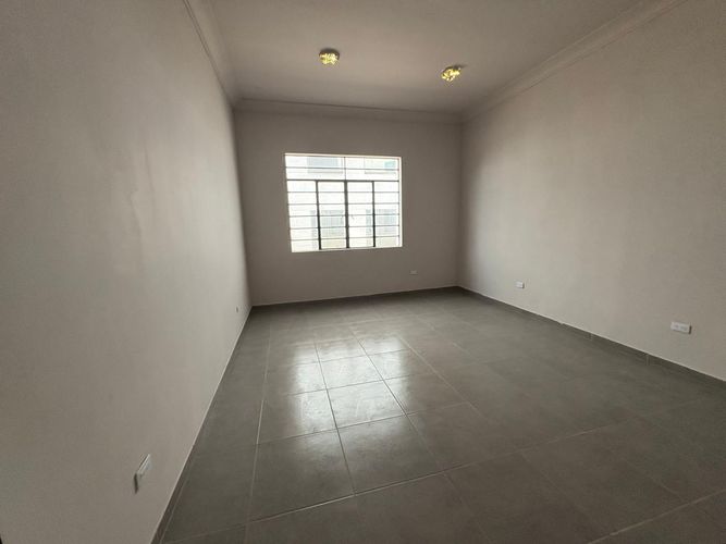 Local en arriendo en Avenida Santander, Manizales, 350 m² · foto 16 de 24