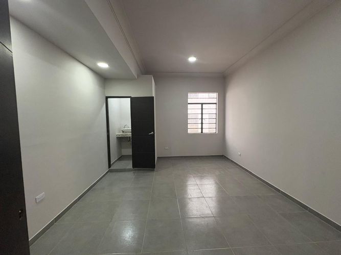 Local en arriendo en Avenida Santander, Manizales, 350 m² · foto 17 de 24