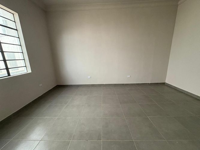 Local en arriendo en Avenida Santander, Manizales, 350 m² · foto 18 de 24
