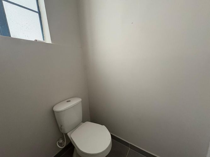 Local en arriendo en Avenida Santander, Manizales, 350 m² · foto 19 de 24