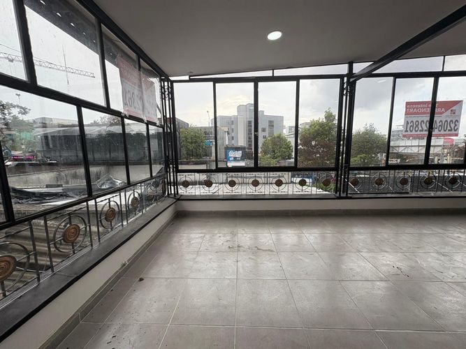 Local en arriendo en Avenida Santander, Manizales, 350 m² · foto 22 de 24