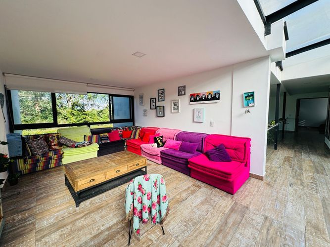 Casa de 6 alcobas en venta en Guayabito, Rionegro, 900 m² · foto 7 de 17
