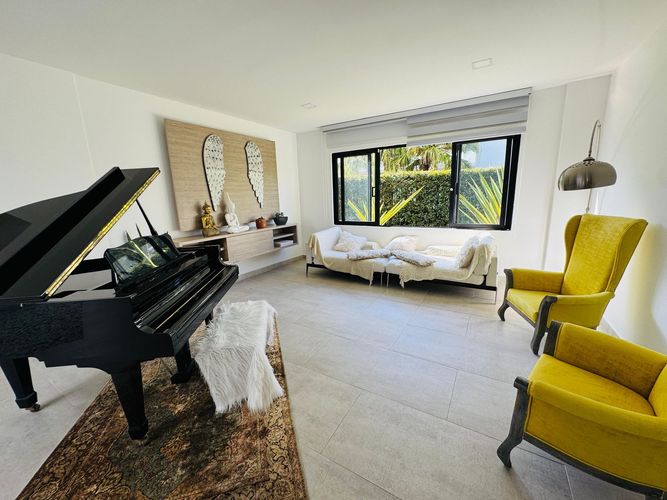 Casa de 6 alcobas en venta en Guayabito, Rionegro, 900 m² · foto 10 de 17