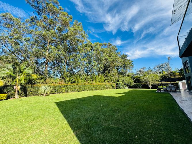 Casa de 6 alcobas en venta en Guayabito, Rionegro, 900 m² · foto 14 de 17