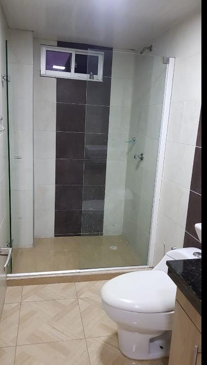Apartamento en arriendo en El Porvenir, Barranquilla · foto 9 de 18