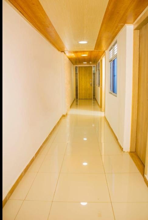 Apartamento en arriendo en El Porvenir, Barranquilla · foto 13 de 18