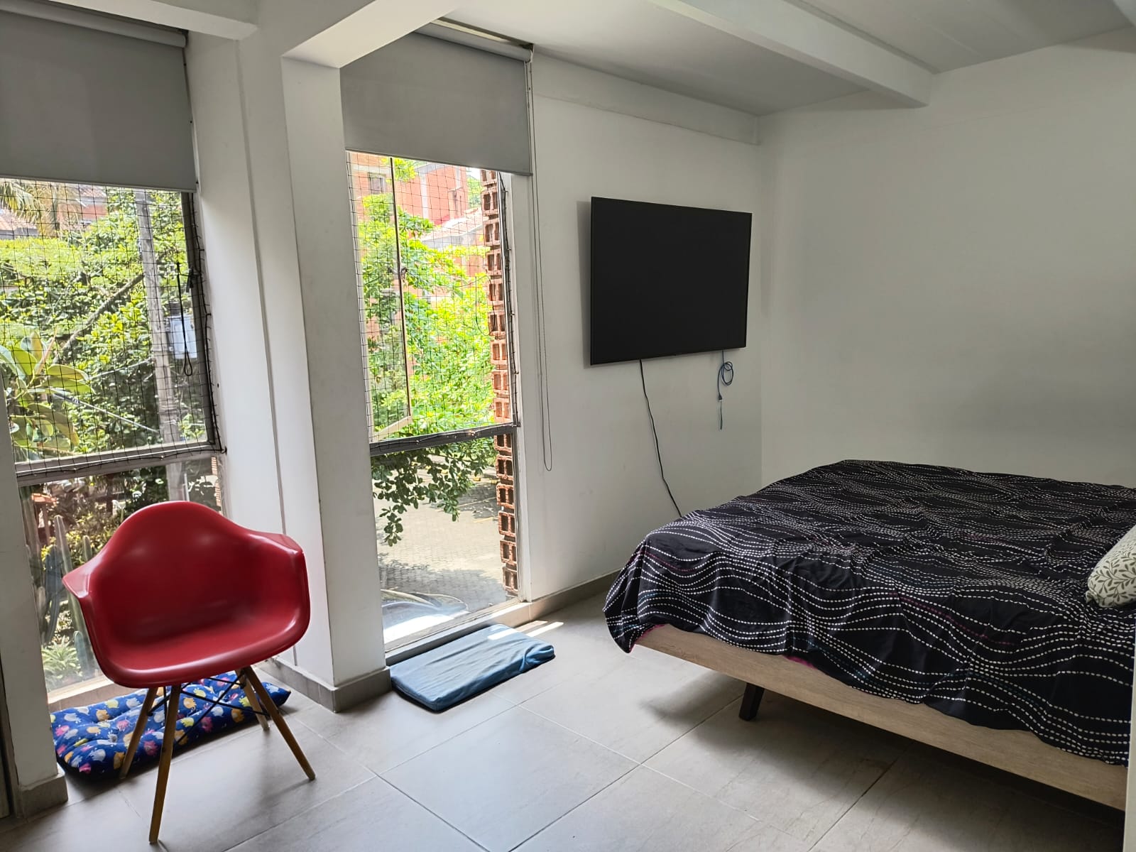 Apartamento en venta en El Poblado, Medellín · foto 5 de 15