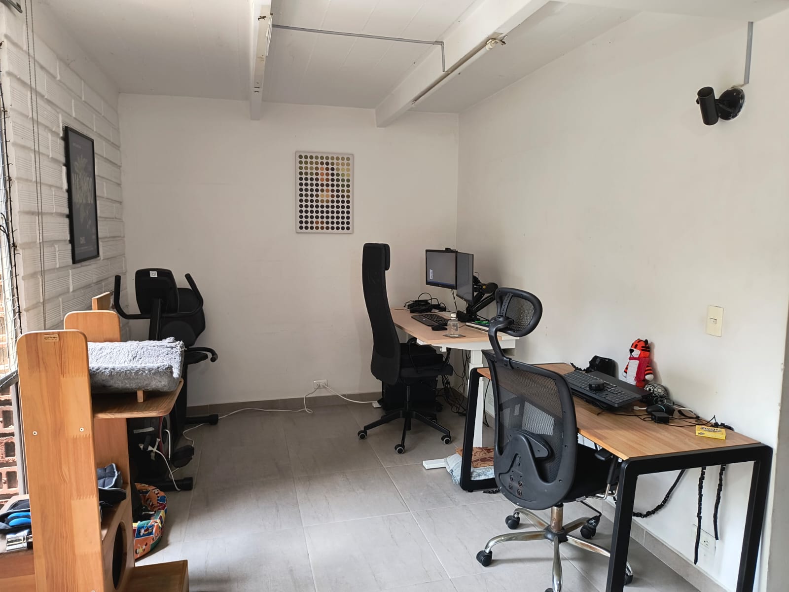 Apartamento en venta en El Poblado, Medellín · foto 6 de 15
