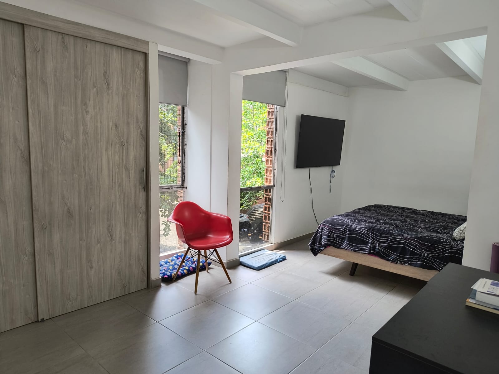 Apartamento en venta en El Poblado, Medellín · foto 10 de 15