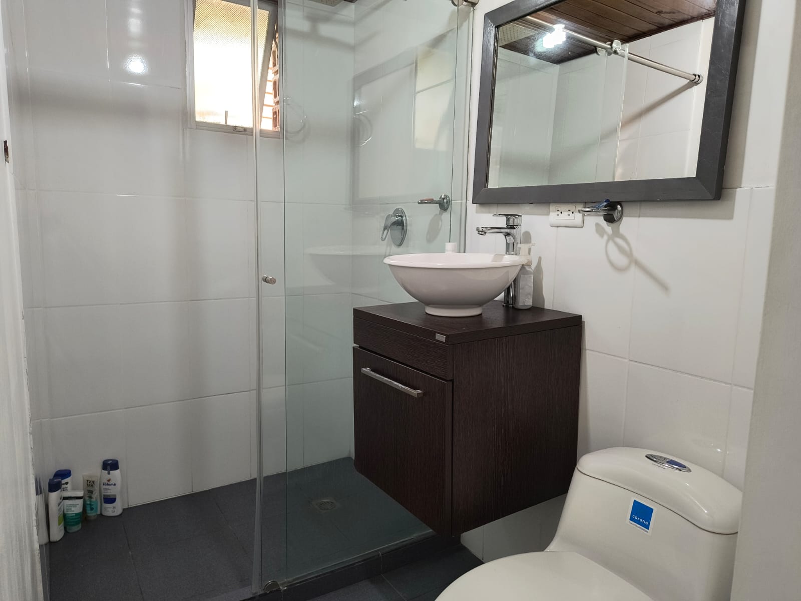 Apartamento en venta en El Poblado, Medellín · foto 13 de 15