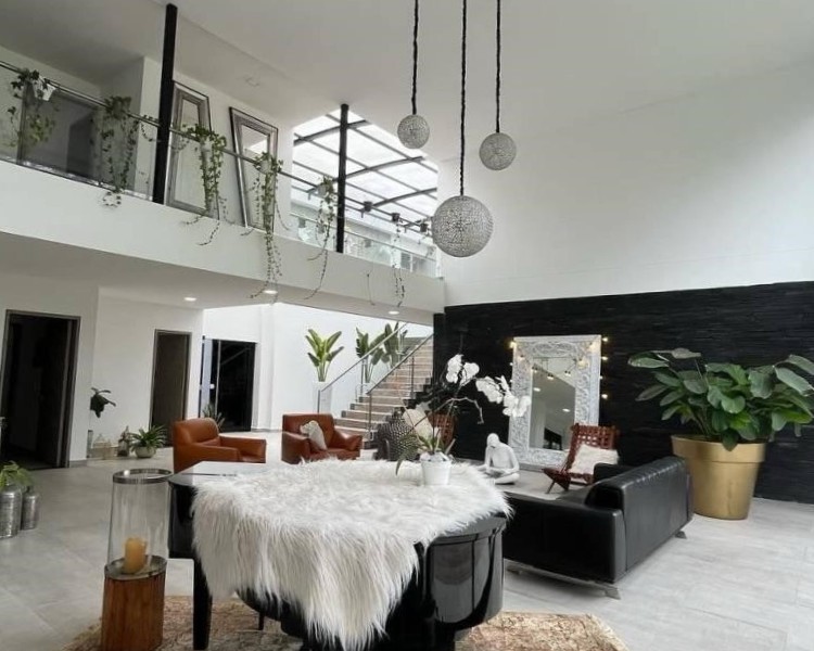 Casa en Arriendo en Rionegro