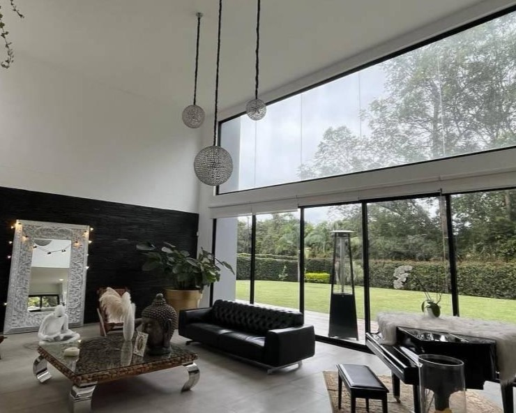 Casa en Arriendo en Rionegro - 3