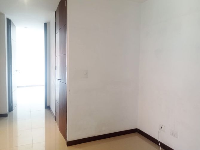 Apartamento de 3 alcobas en venta en El Poblado, Medellín, 116 m² · foto 10 de 20