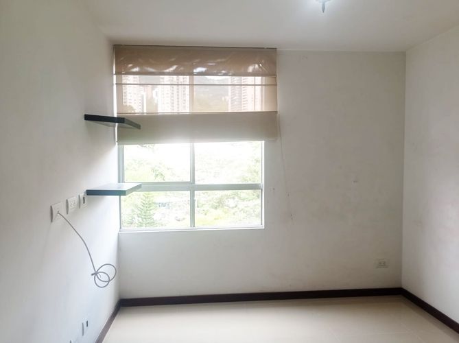 Apartamento de 3 alcobas en venta en El Poblado, Medellín, 116 m² · foto 11 de 20