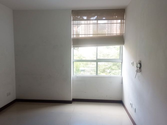 Apartamento de 3 alcobas en venta en El Poblado, Medellín, 116 m² · foto 13 de 20