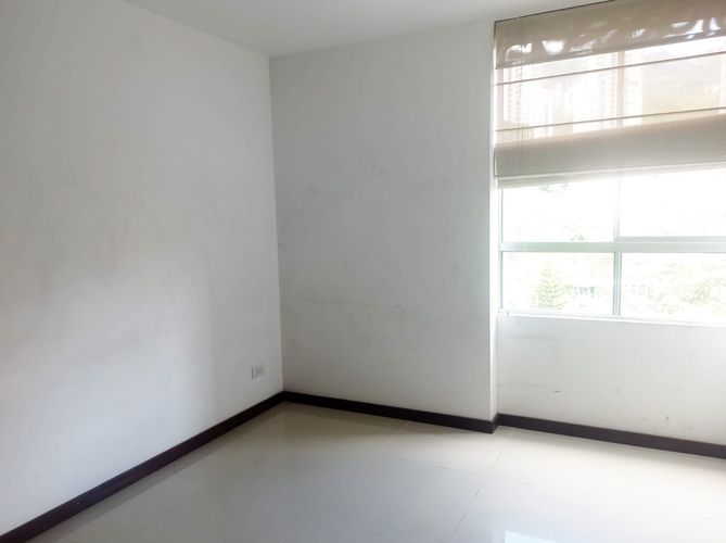 Apartamento de 3 alcobas en venta en El Poblado, Medellín, 116 m² · foto 15 de 20