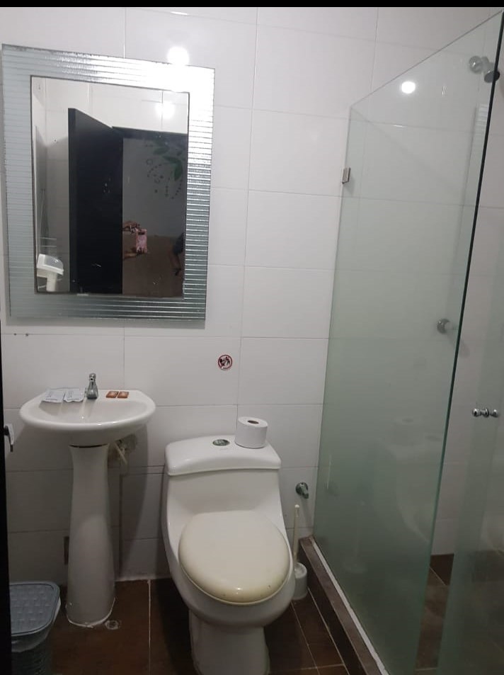 Apartamento en arriendo en El Porvenir, Barranquilla · foto 5 de 8