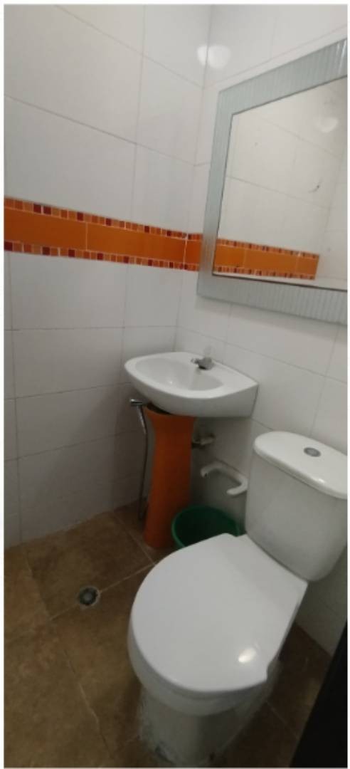 Apartamento en arriendo en El Porvenir, Barranquilla · foto 6 de 8