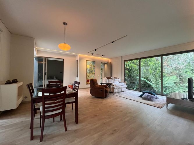 Casa de 3 alcobas en venta en Santa Elena, El Retiro, 418 m² · foto 6 de 20