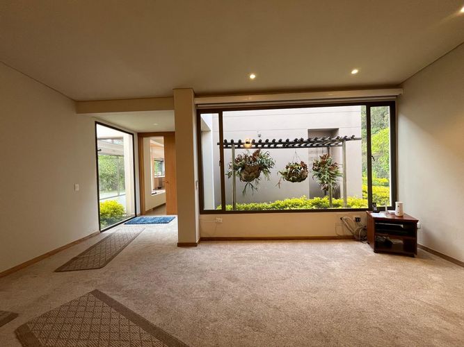 Casa de 3 alcobas en venta en Santa Elena, El Retiro, 418 m² · foto 7 de 20