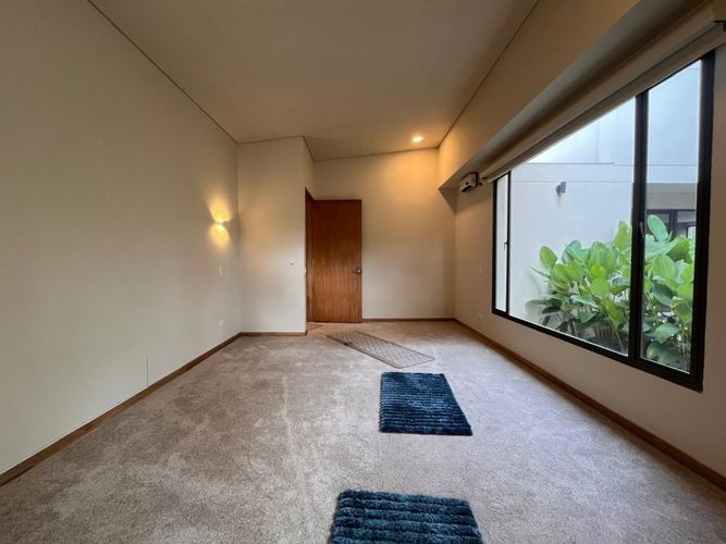 Casa de 3 alcobas en venta en Santa Elena, El Retiro, 418 m² · foto 8 de 20