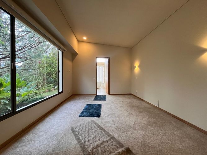 Casa de 3 alcobas en venta en Santa Elena, El Retiro, 418 m² · foto 9 de 20