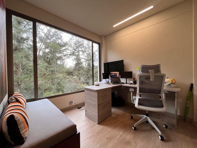Casa de 3 alcobas en venta en Santa Elena, El Retiro, 418 m² · foto 13 de 20