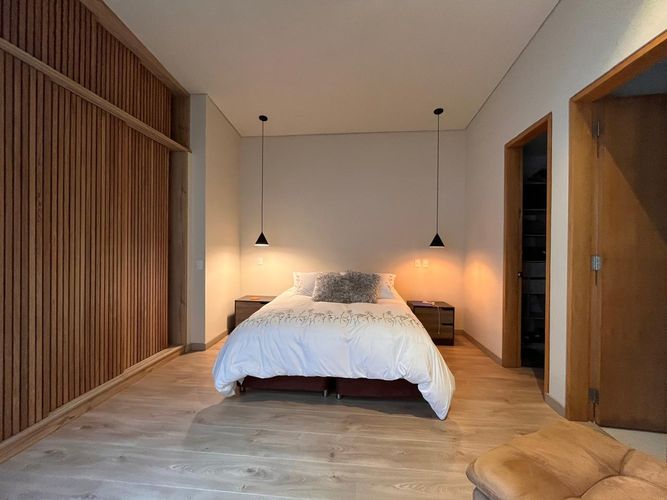 Casa de 3 alcobas en venta en Santa Elena, El Retiro, 418 m² · foto 15 de 20