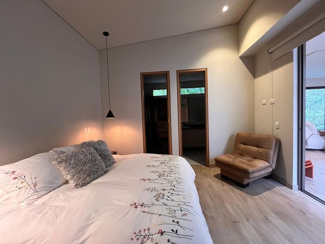 Casa de 3 alcobas en venta en Santa Elena, El Retiro, 418 m² · foto 16 de 20