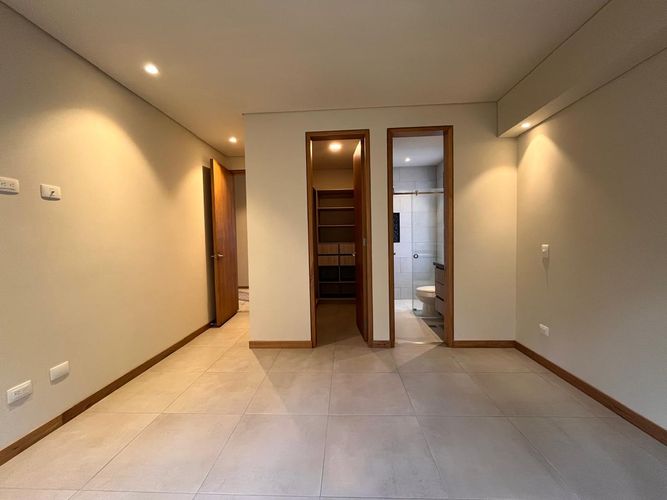 Casa de 3 alcobas en venta en Santa Elena, El Retiro, 418 m² · foto 17 de 20